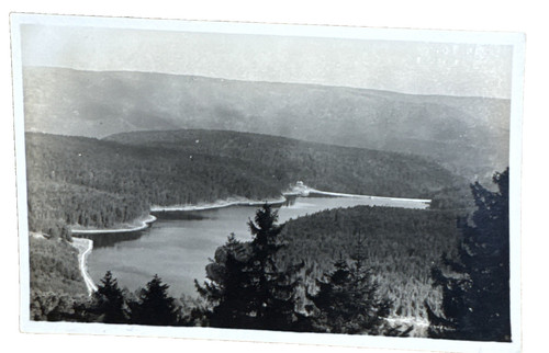 Postkarte - , ak