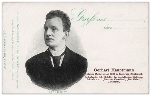 Deutscher dramatiker u - deutscher,