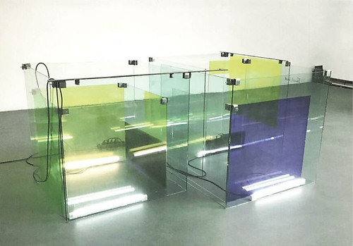 Alte camill leberer - camill,