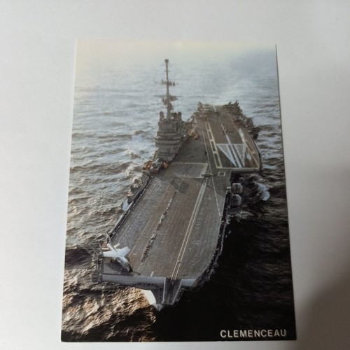 2205ak militärschiff porte - 2205ak,