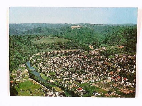 Waldbreitbach wied restaurant - waldbreitbach/wied,,
