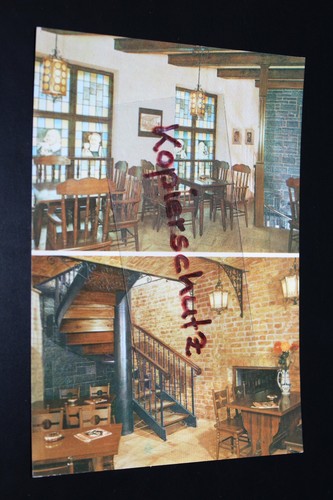 Color mehrbild potsdams - color,