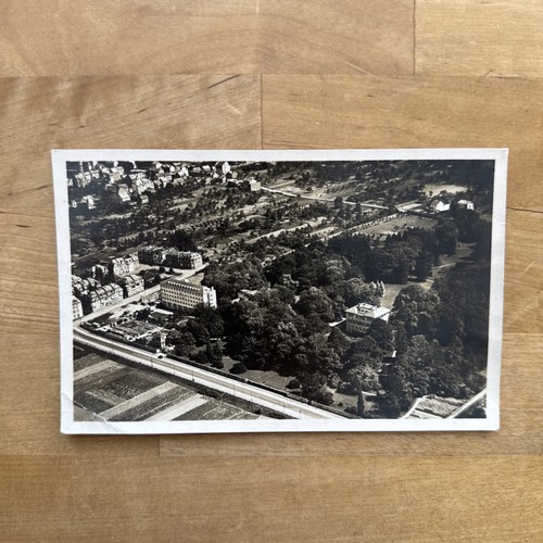 Ansichtskarte postkarte - ansichtskarte,