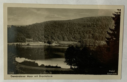 Ansichtskarte postkarte - ansichtskarte,,