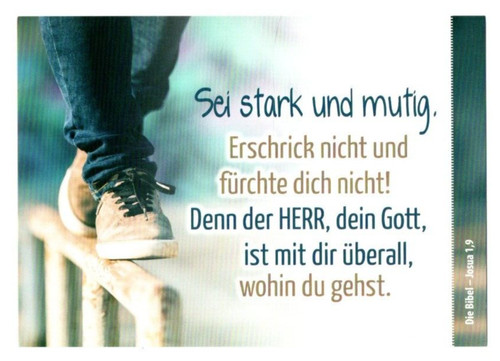 Postkarte ungelaufen - ,