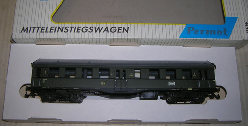 Permot 2011 ddr h0 - ddr,
