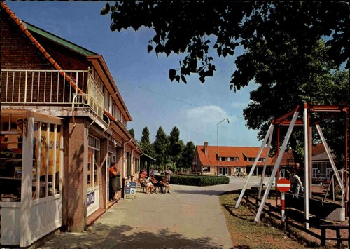Westhinder oostduinkerke - westhinder,