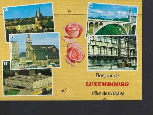 Postkarte ansichtskarte - postkarte, ak
