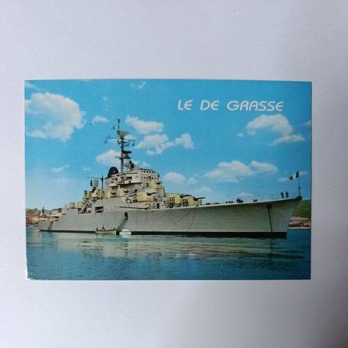 2204 militärschiff de - militärschiff, le
