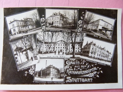 4458036 stuttgart - 4458036,