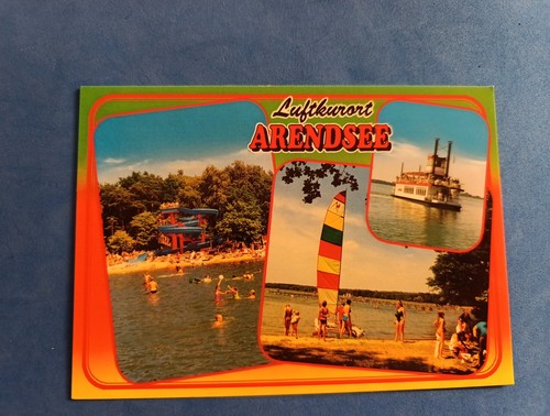 1741 arendsee - 1741,