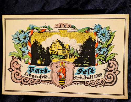 Lengenfeld vogtland - lengenfeld,