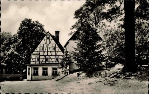 Kleinolbersdorf sachsen ddr - kleinolbersdorf,