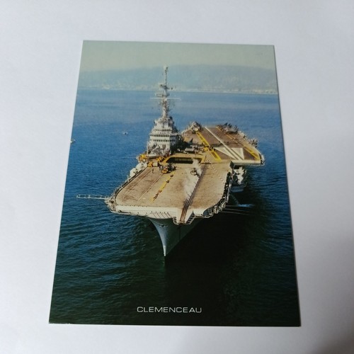 2206ak militärschiff porte - militärschiff,