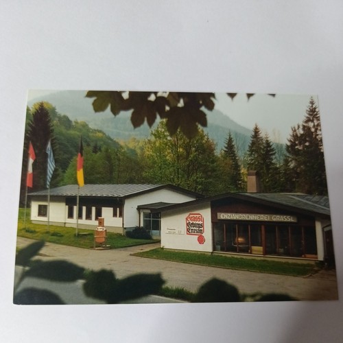 2200akBerchtesgaden