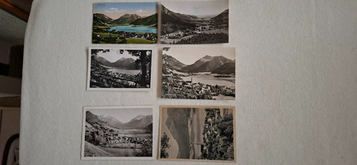 Schliersee total - pk,ak,, schliersee,