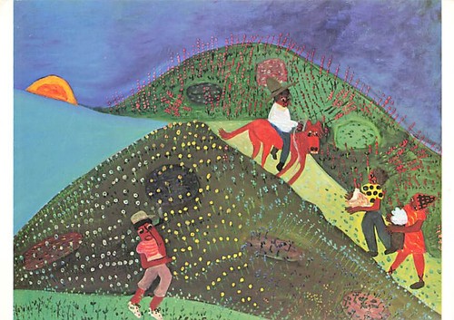 Alte vivian ellis - vivian,
