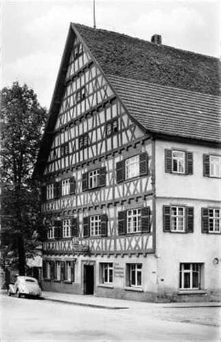 39104749 dornstetten im - dornstetten,