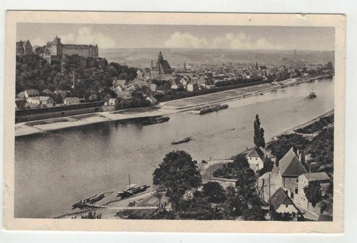 Ansichtskarte postkarte - ak,