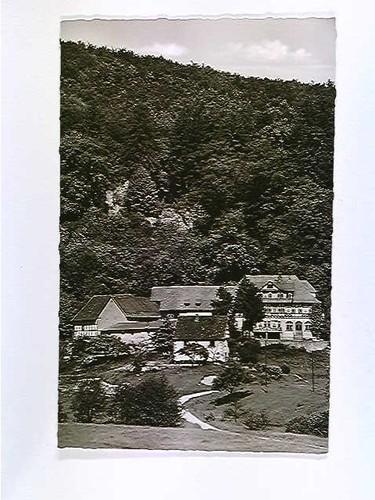 Reichelsheim gasthaus pension - gasthaus,