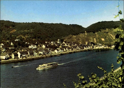Schiff ship bateau - schiff,