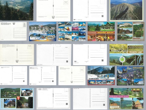 Postkarte ansichtskarte - ak,