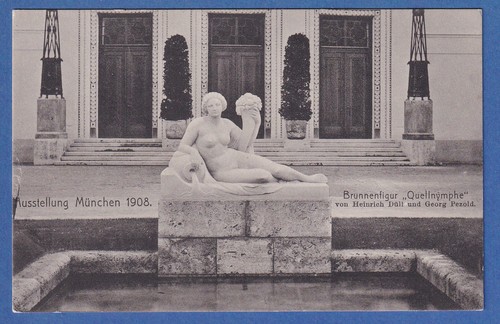 Bayern alte ausstellung - bayern,