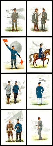 Deutsche uniformen reihe - deutsche,