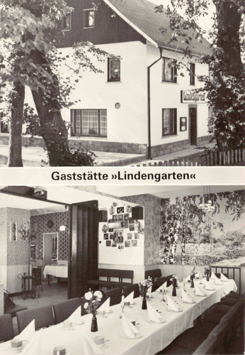 Postkarte