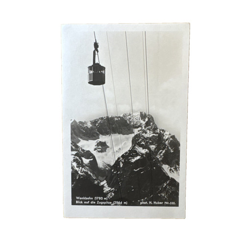 Ansichtskarte postkarte - ansichtskarte,