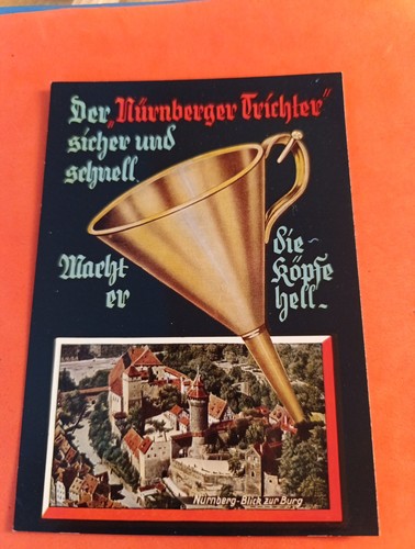 1781 nürnberg - 1781.ak..,