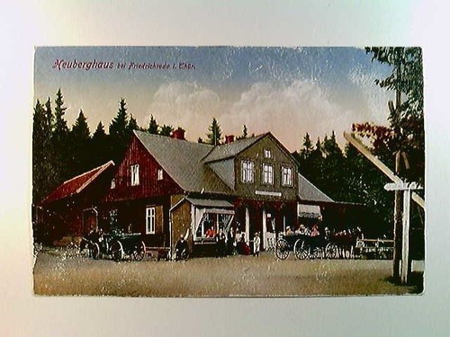 Friedrichroda thür - friedrichroda,