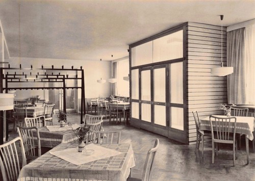 Postkarte rentzschmühle - postkarte,