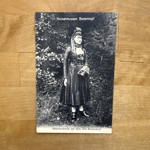 Ansichtskarte postkarte - ansichtskarte,