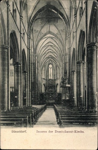 Postkarte ansichtskarte - postkarte, sw