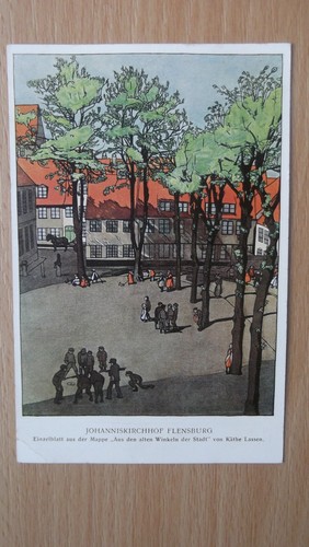 Ml30a flensburg - ml30a,,