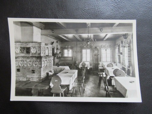Jonsdorf hotel - ak, jonsdorf-hotel